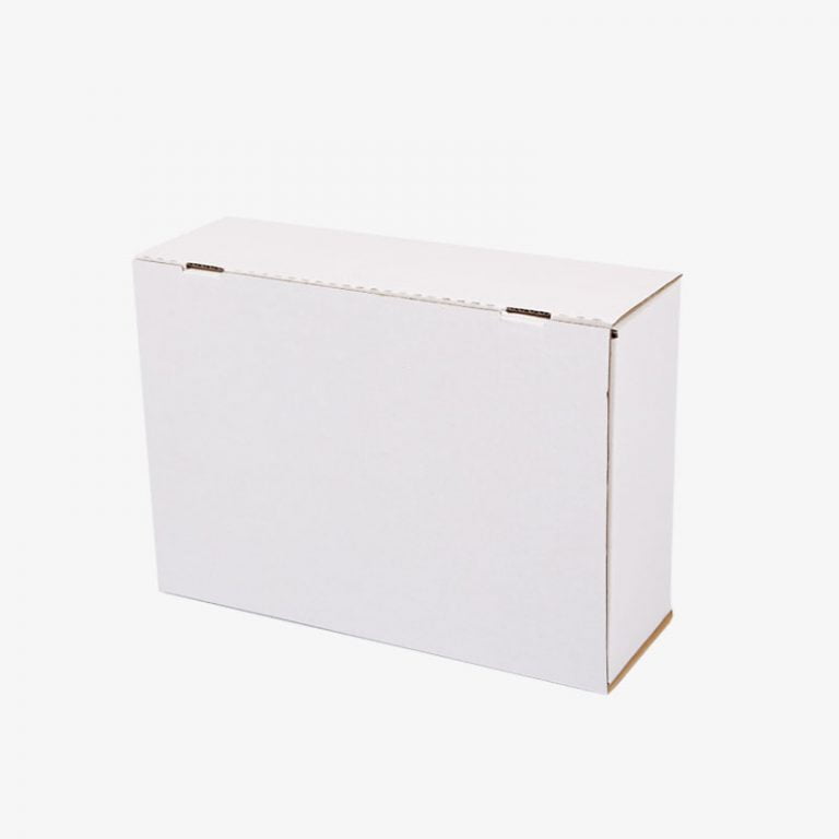 Амбалажа Archives - ePostShop