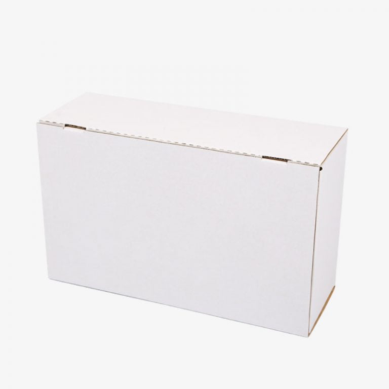Амбалажа Archives - ePostShop