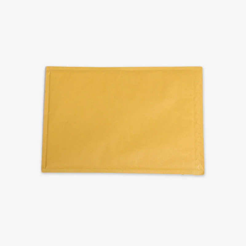 Коверат тип Ф сигурносни са ваздуш. јаст. 240×350мм