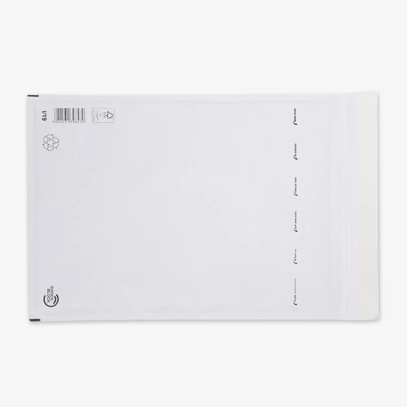 Коверат тип Ј сигурносни са ваздуш. јаст. 320×455мм