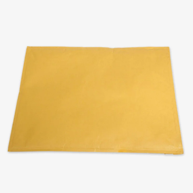 Коверат тип К сигурносни са ваздуш. јаст. 370×480мм