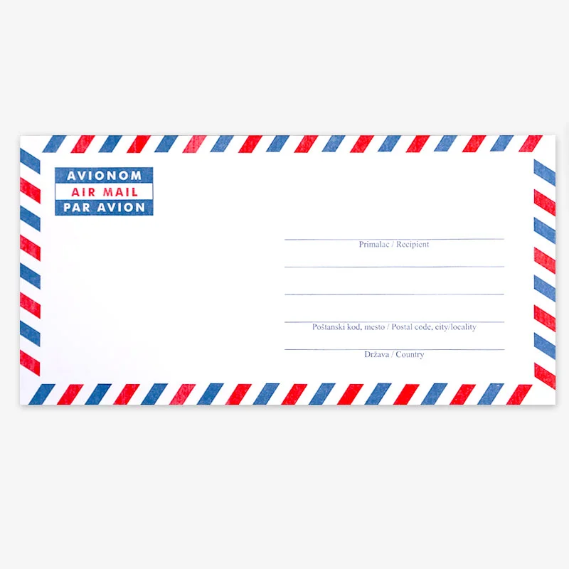 Коверат ДЛ АВ