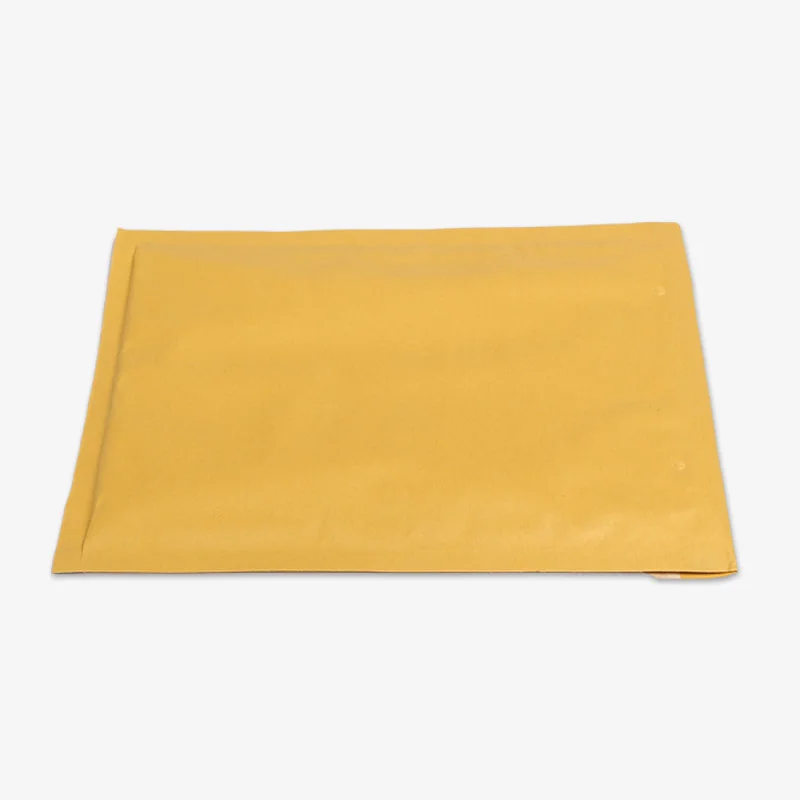 Коверат софт тип 4/Д 200х275мм 23103 ЕЦ