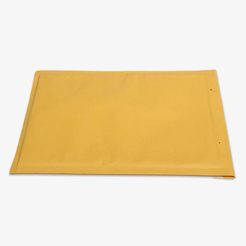 Коверат софт тип 6/Ф 240х350мм 23105 ЕЦ