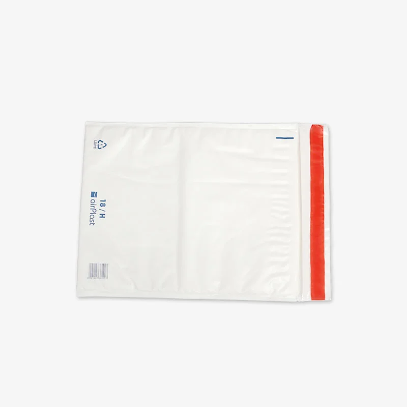 ПЕ коверат ваз. јаст. тип 18/Х 290×370мм