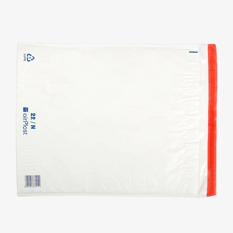 ПЕ коверат ваз.јаст. тип 22/Н 455×540мм