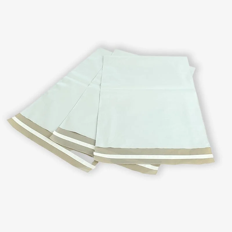 Коверат ПВЦ 450x550 ММ бели